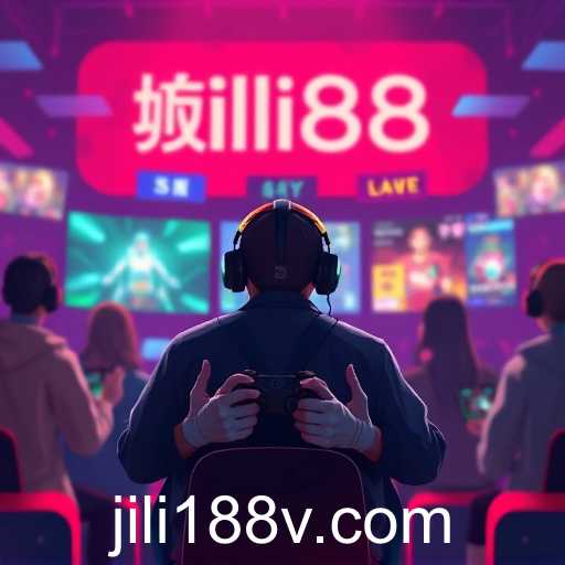 Emerging Trends in Online Gaming