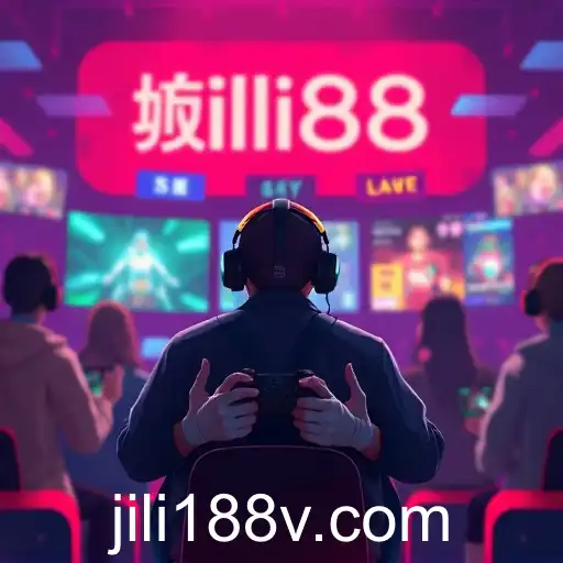 Emerging Trends in Online Gaming