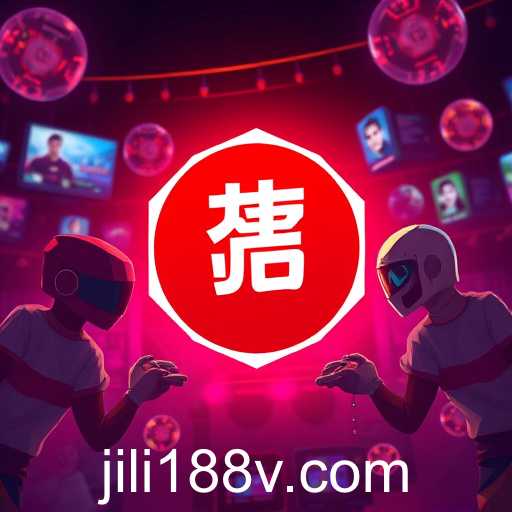 The Growing Influence of Jili188 in the Gaming World