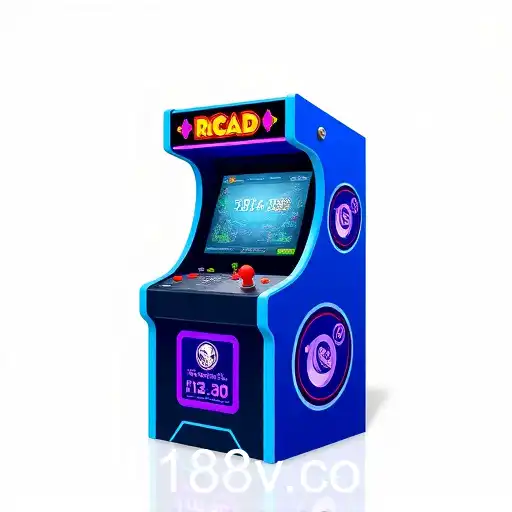 Exploring the Rise of Jili188: Gaming Revolution