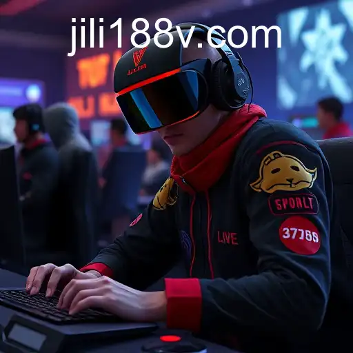 The Rise of Online Gaming Platforms in 2025