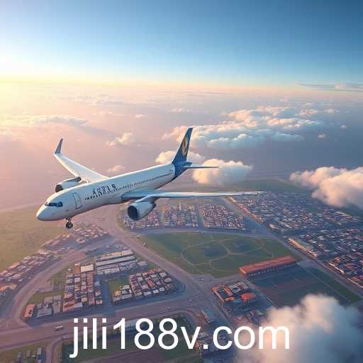 Exploring the Diverse World of Simulation Games with Jili188