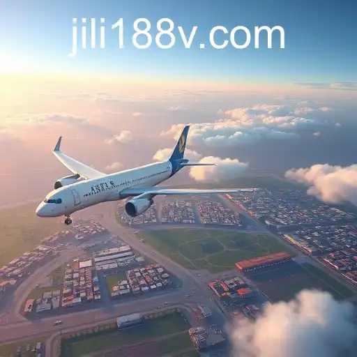 Exploring the Diverse World of Simulation Games with Jili188